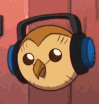  hehe